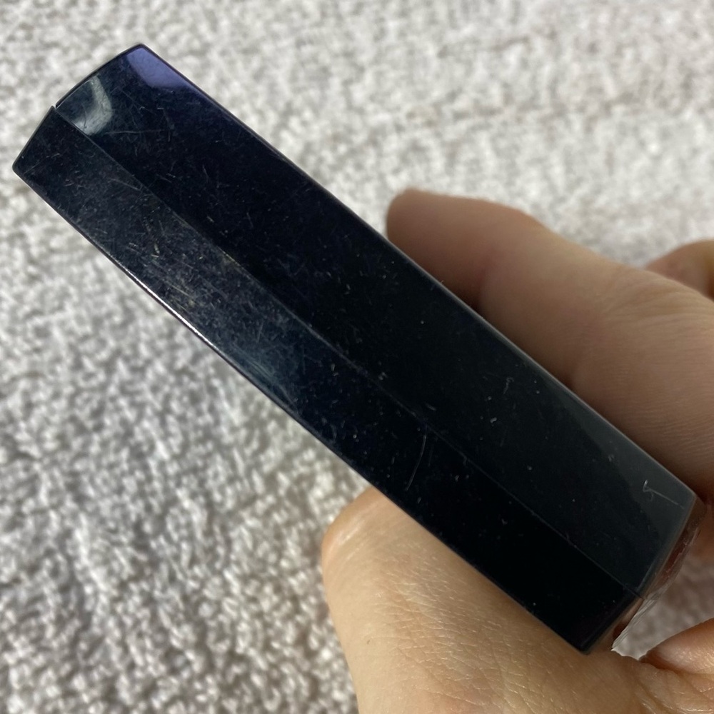Avon True Color Matte Eyeshadow Discontinued On The Vine Quad Compact - Picture 4 of 12